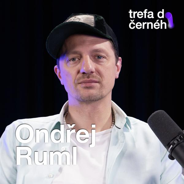 Trefa do Černé(ho)